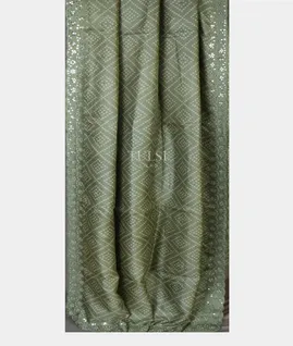 green-tussar-embroidery-saree-t615361-t615361-b