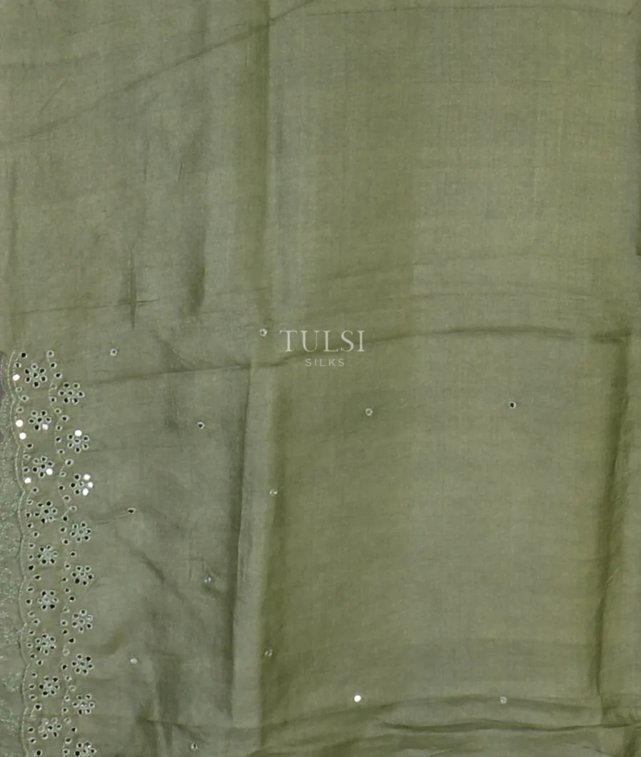 green-tussar-embroidery-saree-t615361-t615361-c