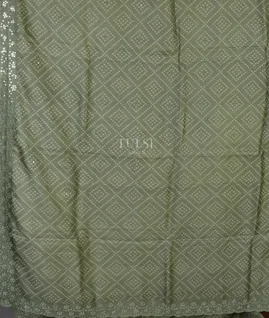 green-tussar-embroidery-saree-t615361-t615361-d