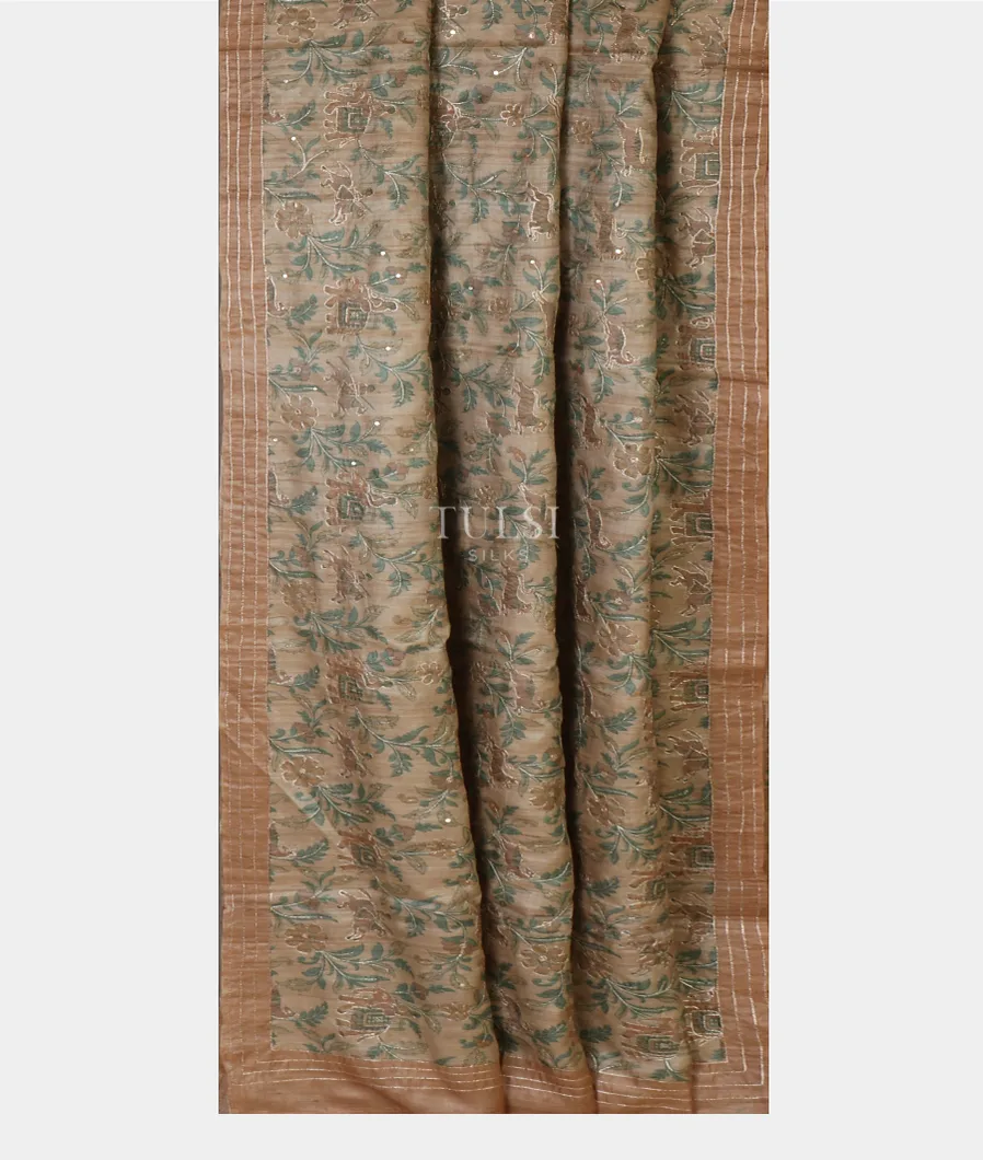 beige-tussar-embroidery-saree-t491840-t491840-b