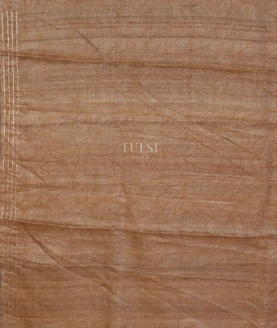 beige-tussar-embroidery-saree-t491840-t491840-c