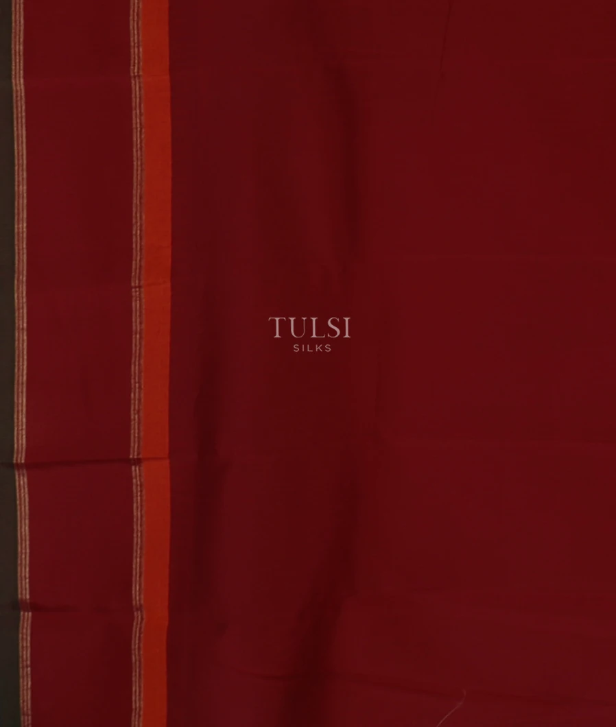 peach-printed-soft-silk-saree-t589645-t589645-c