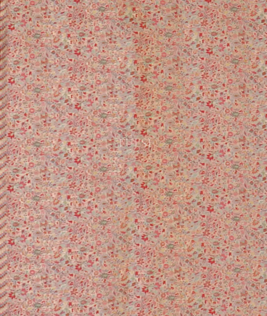 off-white-kashmir-kani-silk-saree-t624587-t624587-c