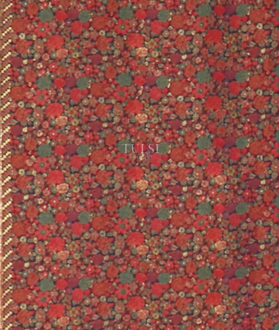 blue-kashmir-kani-silk-saree-t624588-t624588-c