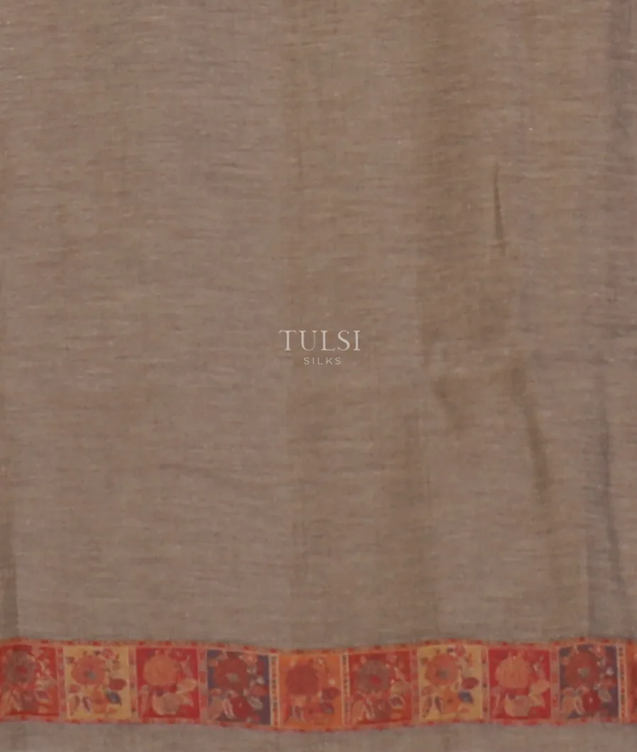 grey-kashmir-kani-silk-saree-t624578-t624578-c