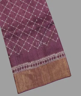 purple-tussar-printed-saree-t627836-t627836-a