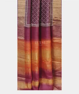 purple-tussar-printed-saree-t627836-t627836-b