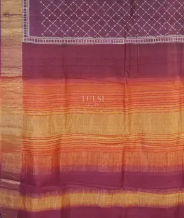 purple-tussar-printed-saree-t627836-t627836-d