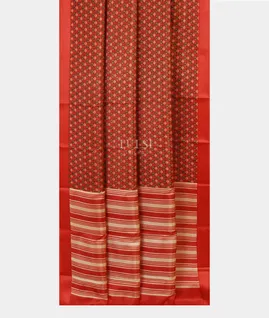 red-printed-silk-saree-t628809-t628809-b