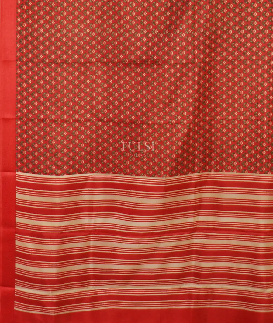 red-printed-silk-saree-t628809-t628809-d