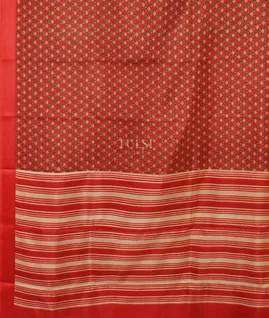 red-printed-silk-saree-t628809-t628809-d