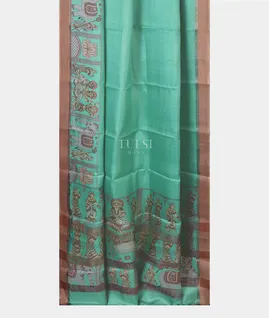 blue-tussar-printed-saree-t625769-t625769-b