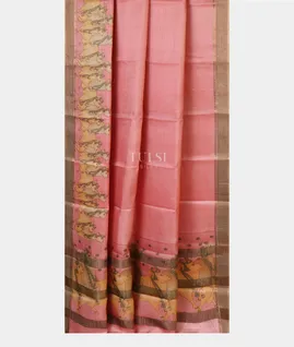 pink-tussar-printed-saree-t641949-t641949-b