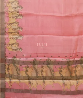 pink-tussar-printed-saree-t641949-t641949-d