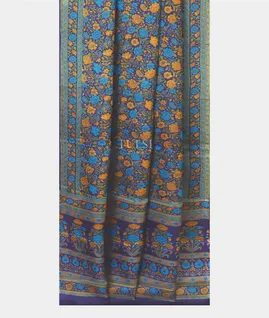 blue-printed-silk-saree-t550419-1-t550419-1-b