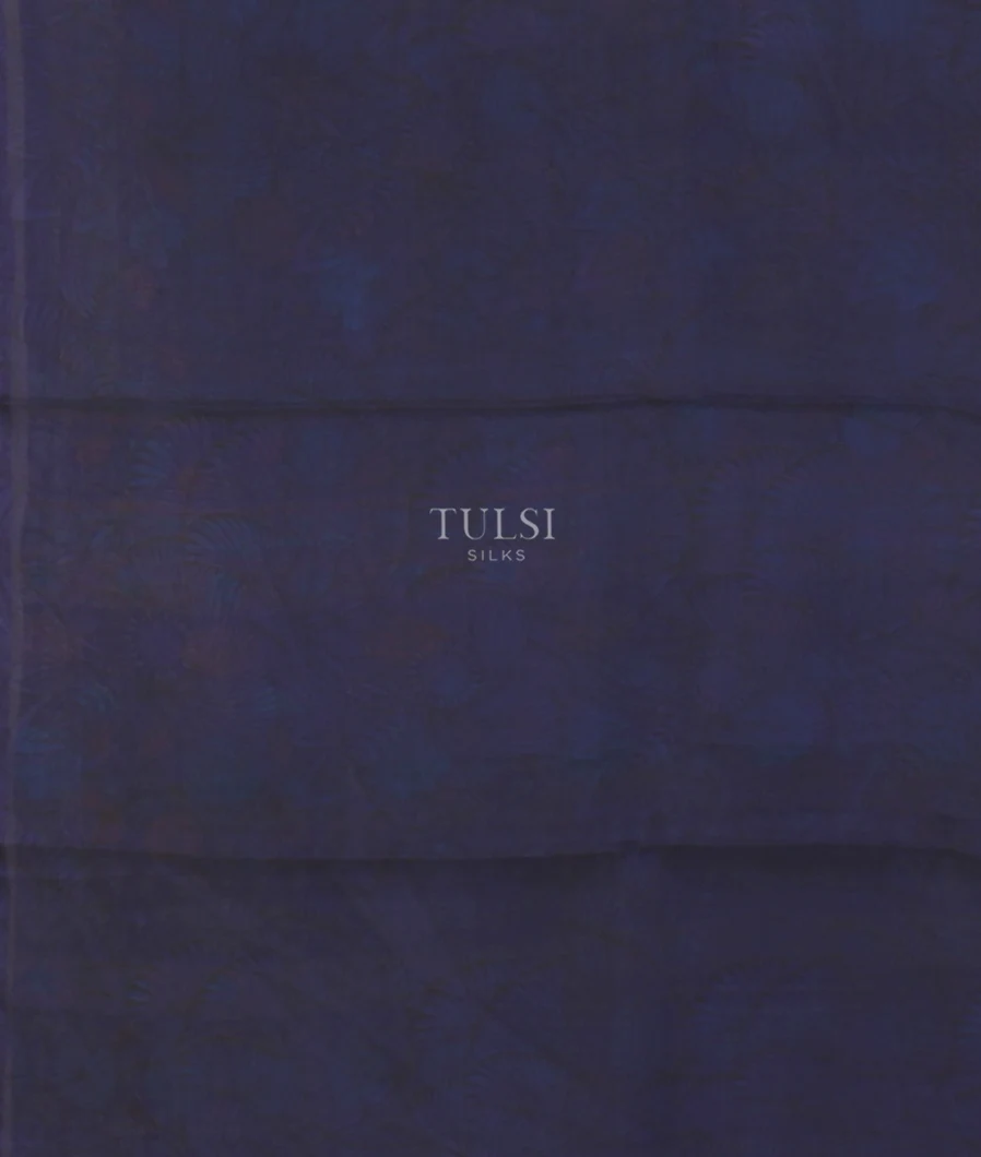 blue-printed-silk-saree-t550419-1-t550419-1-c
