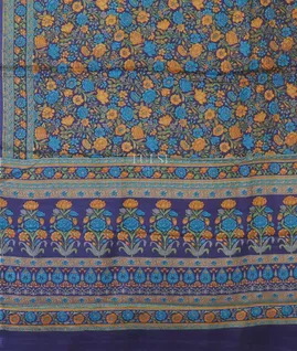 blue-printed-silk-saree-t550419-1-t550419-1-d