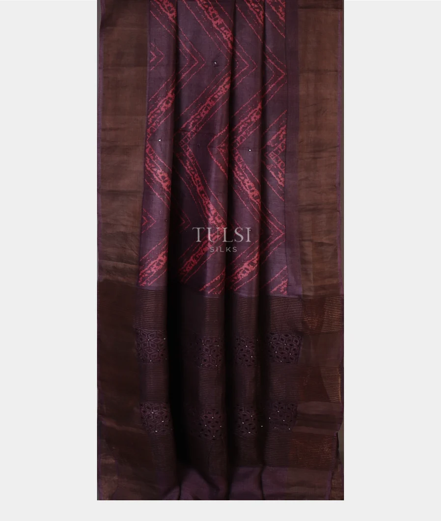 purple-tussar-printed-saree-t629397-t629397-b