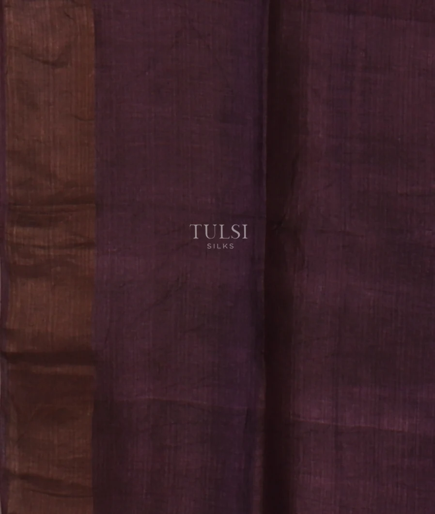 purple-tussar-printed-saree-t629397-t629397-c