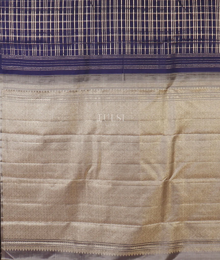 blue-kanjivaram-silk-saree-t640762-t640762-d