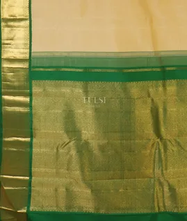 beige-kanjivaram-silk-saree-t636966-t636966-d