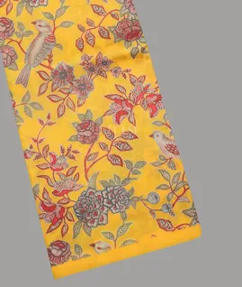 yellow-printed-silk-saree-t638442-t638442-a