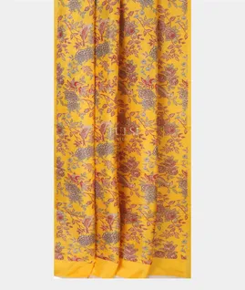 yellow-printed-silk-saree-t638442-t638442-b