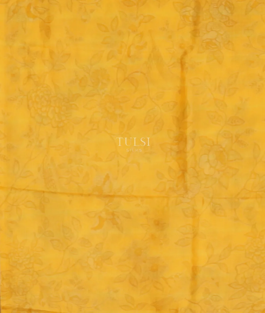 yellow-printed-silk-saree-t638442-t638442-c