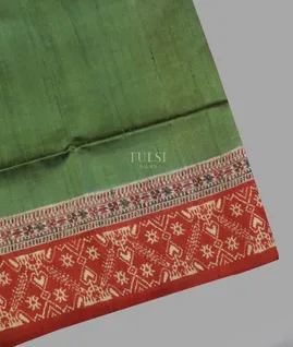 green-handwoven-tussar-saree-t633802-t633802-a