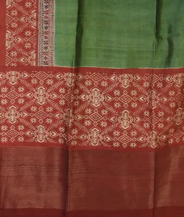 green-handwoven-tussar-saree-t633802-t633802-d