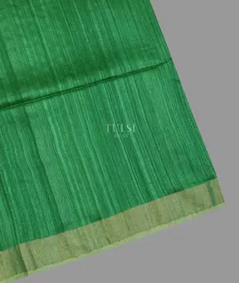 green-handwoven-tussar-saree-t608957-1-t608957-1-a