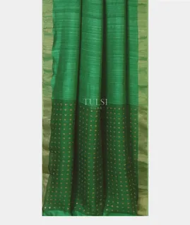 green-handwoven-tussar-saree-t608957-1-t608957-1-b