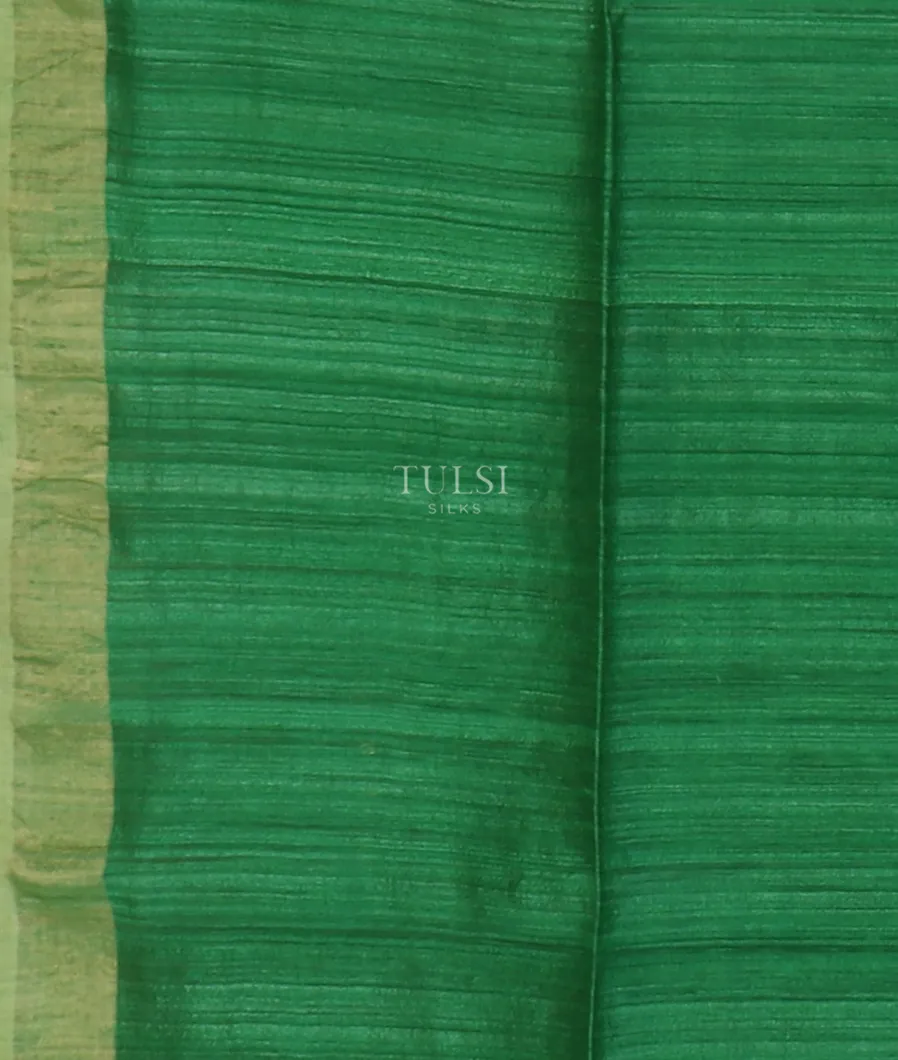green-handwoven-tussar-saree-t608957-1-t608957-1-c