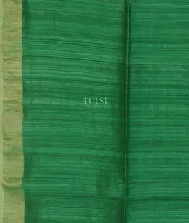 green-handwoven-tussar-saree-t608957-1-t608957-1-c