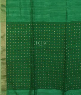 green-handwoven-tussar-saree-t608957-1-t608957-1-d