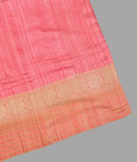 pink-handwoven-tussar-saree-t608907-t608907-a