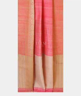 pink-handwoven-tussar-saree-t608907-t608907-b