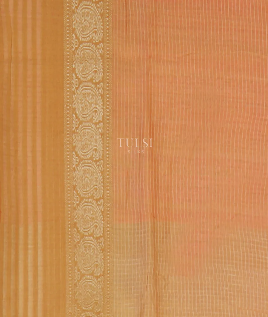 pink-handwoven-tussar-saree-t608907-t608907-c