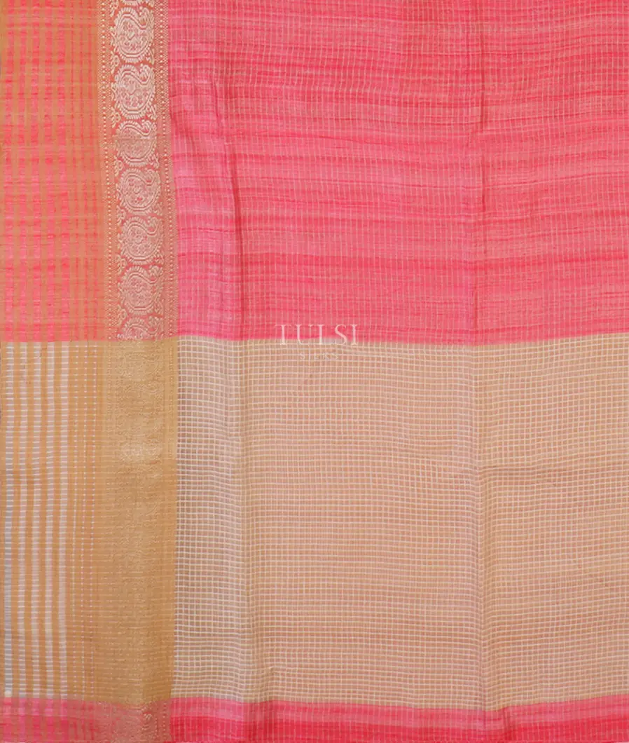 pink-handwoven-tussar-saree-t608907-t608907-d