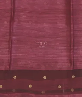 burgundy-handwoven-tussar-saree-t608873-t608873-c