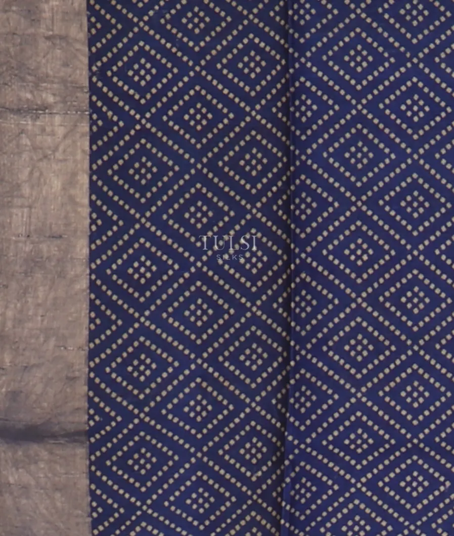 blue-printed-raw-silk-saree-t554742-1-t554742-1-c