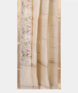 off-white-linen-embroidery-saree-t641623-t641623-b