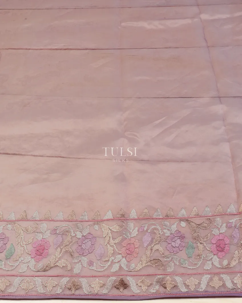 lavender-kora-tissue-organza-embroidery-saree-t642018-t642018-c