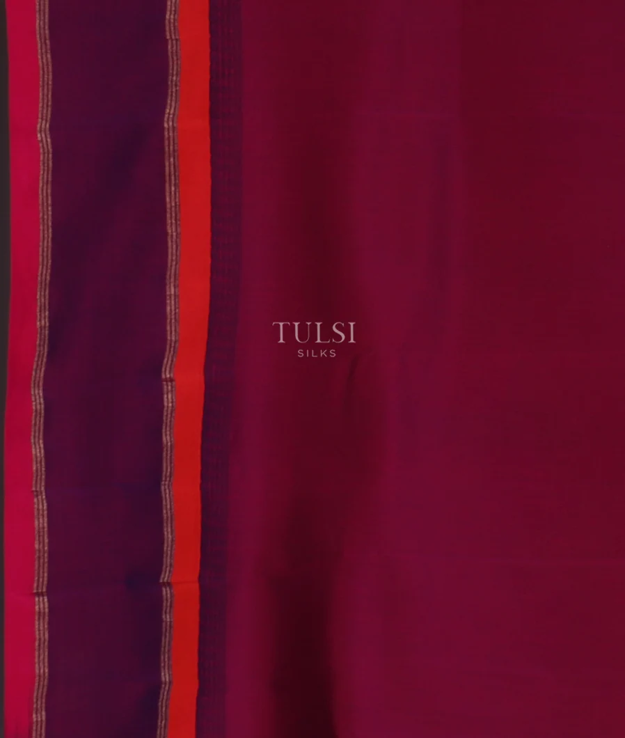 green-printede-soft-silk-saree-t588679-t588679-c