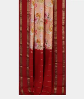 peach-printede-soft-silk-saree-t608539-t608539-b