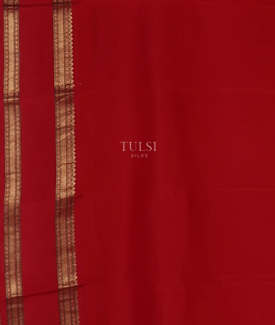 peach-printede-soft-silk-saree-t608539-t608539-c