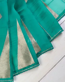 greenish-blue-kora-organza-embroidery-saree-t642189-t642189-b