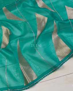 greenish-blue-kora-organza-embroidery-saree-t642189-t642189-d