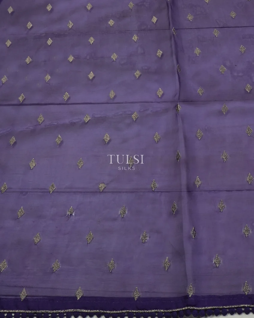 purple-kora-organza-embroidery-saree-t642187-t642187-c