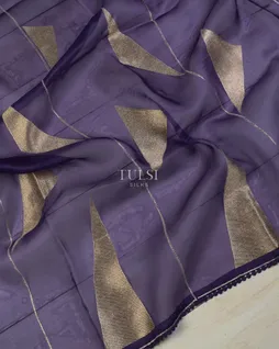 purple-kora-organza-embroidery-saree-t642187-t642187-d